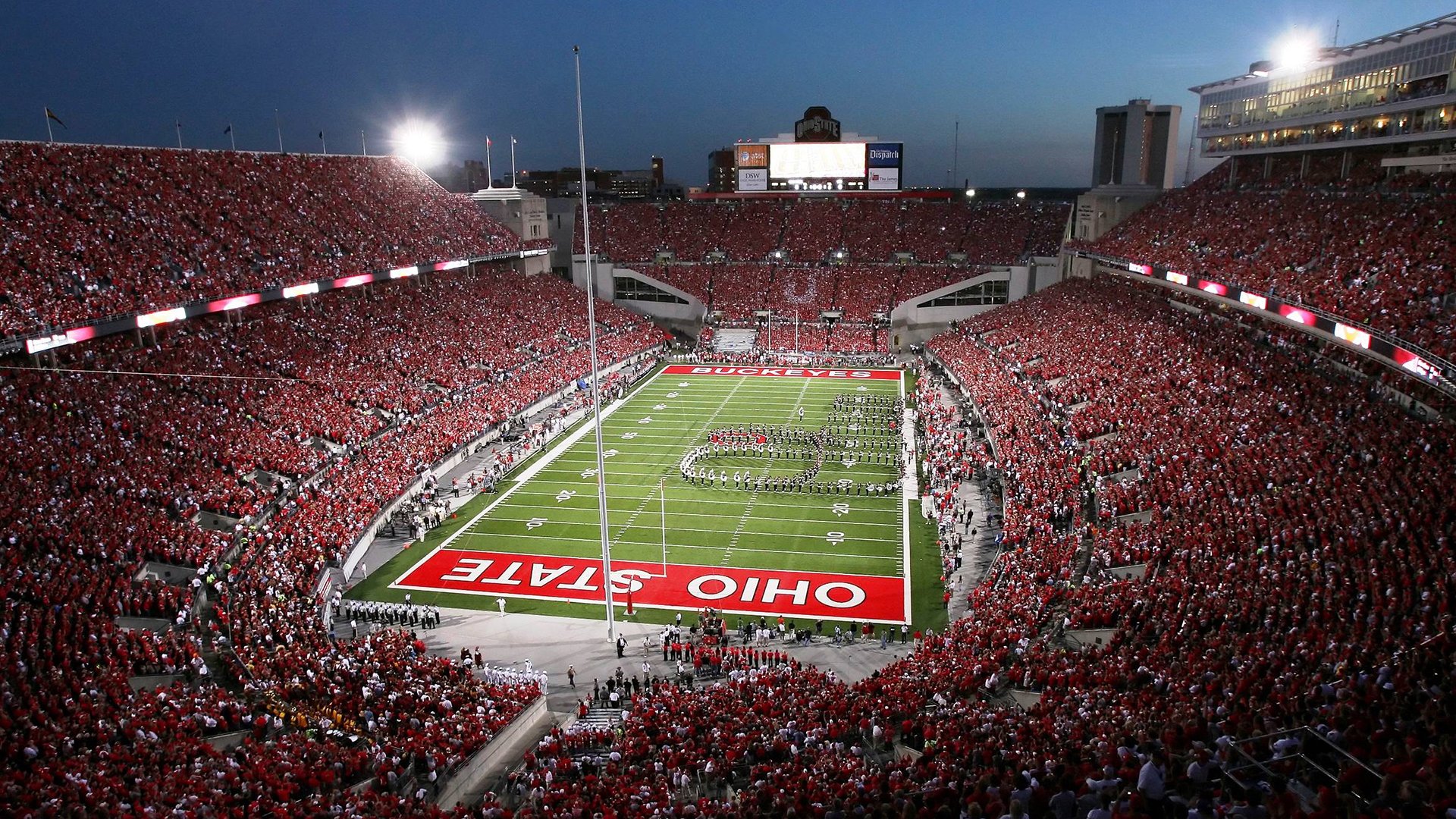 《Dota 2》国内联赛赛程表公布,精彩不断,dota 2 i联赛