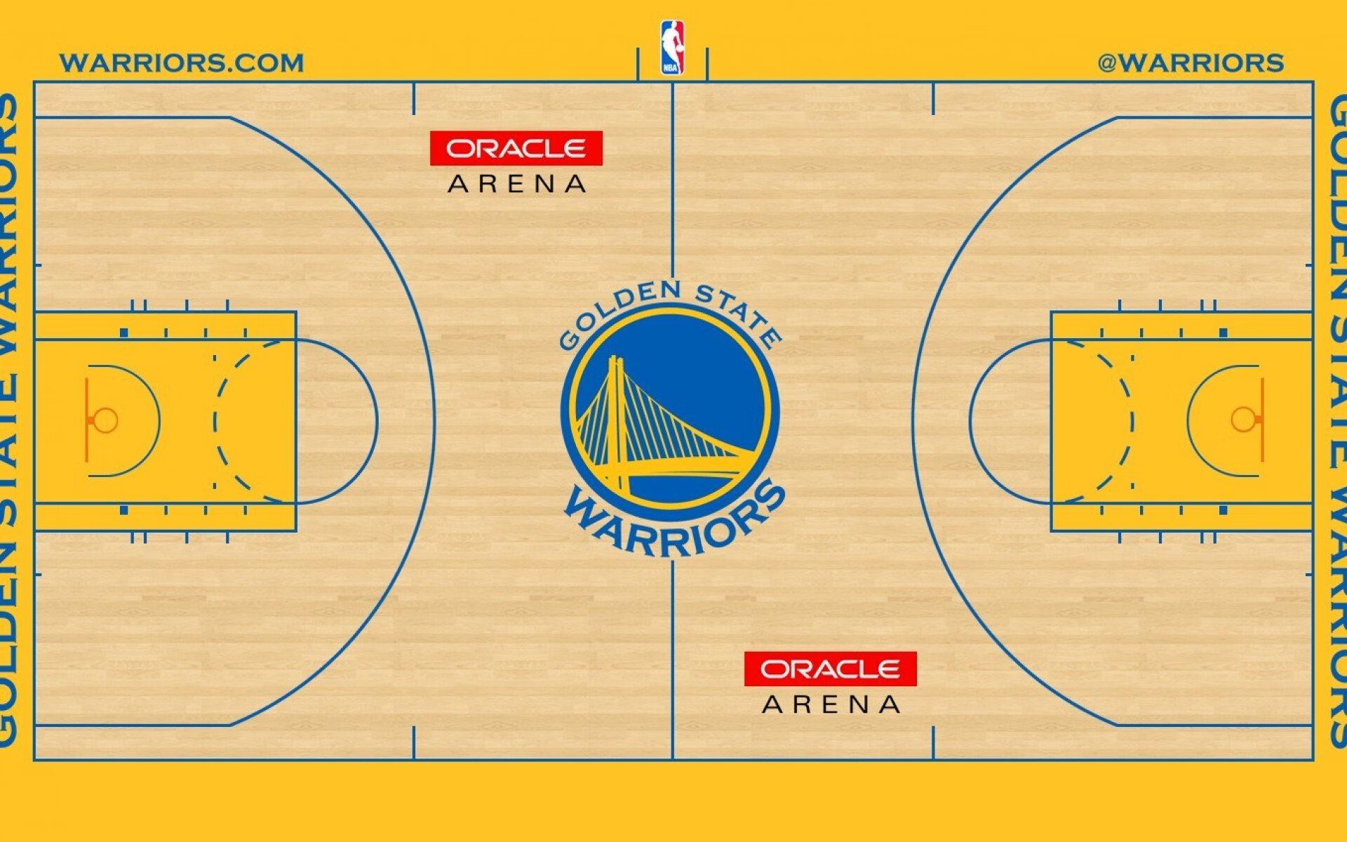 勇士消息:巴特勒做出表态,小库里回归在即,战步行者出场更新