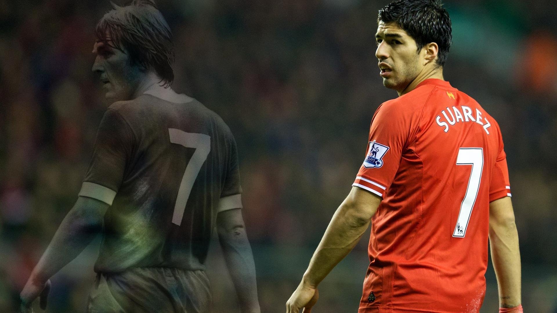 千钧一发:谁能实现逆袭?,《千钧一发》