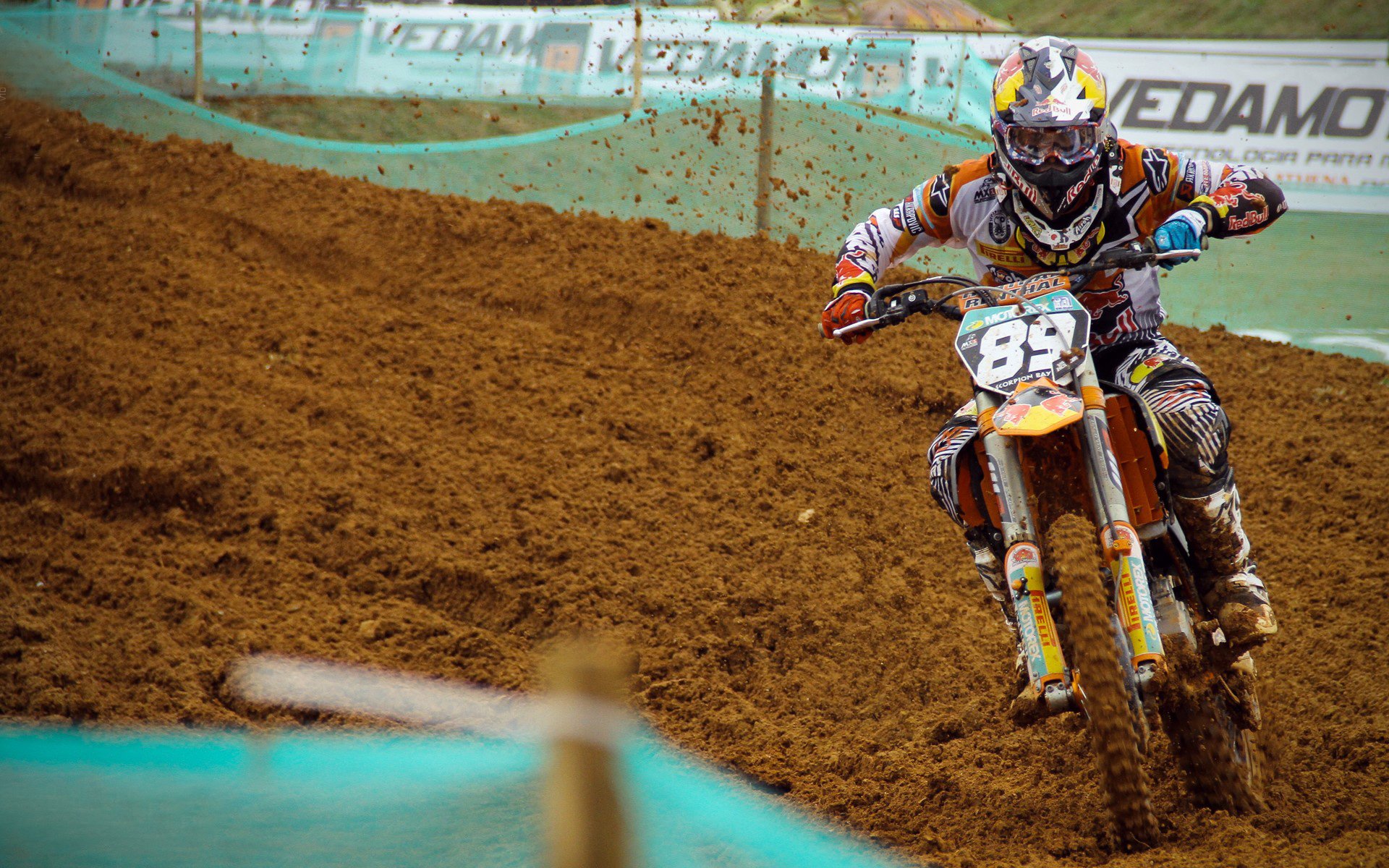 英超球队撤回罗纳尔多接班人恩德里克的租借计划，恩里克回归巴萨