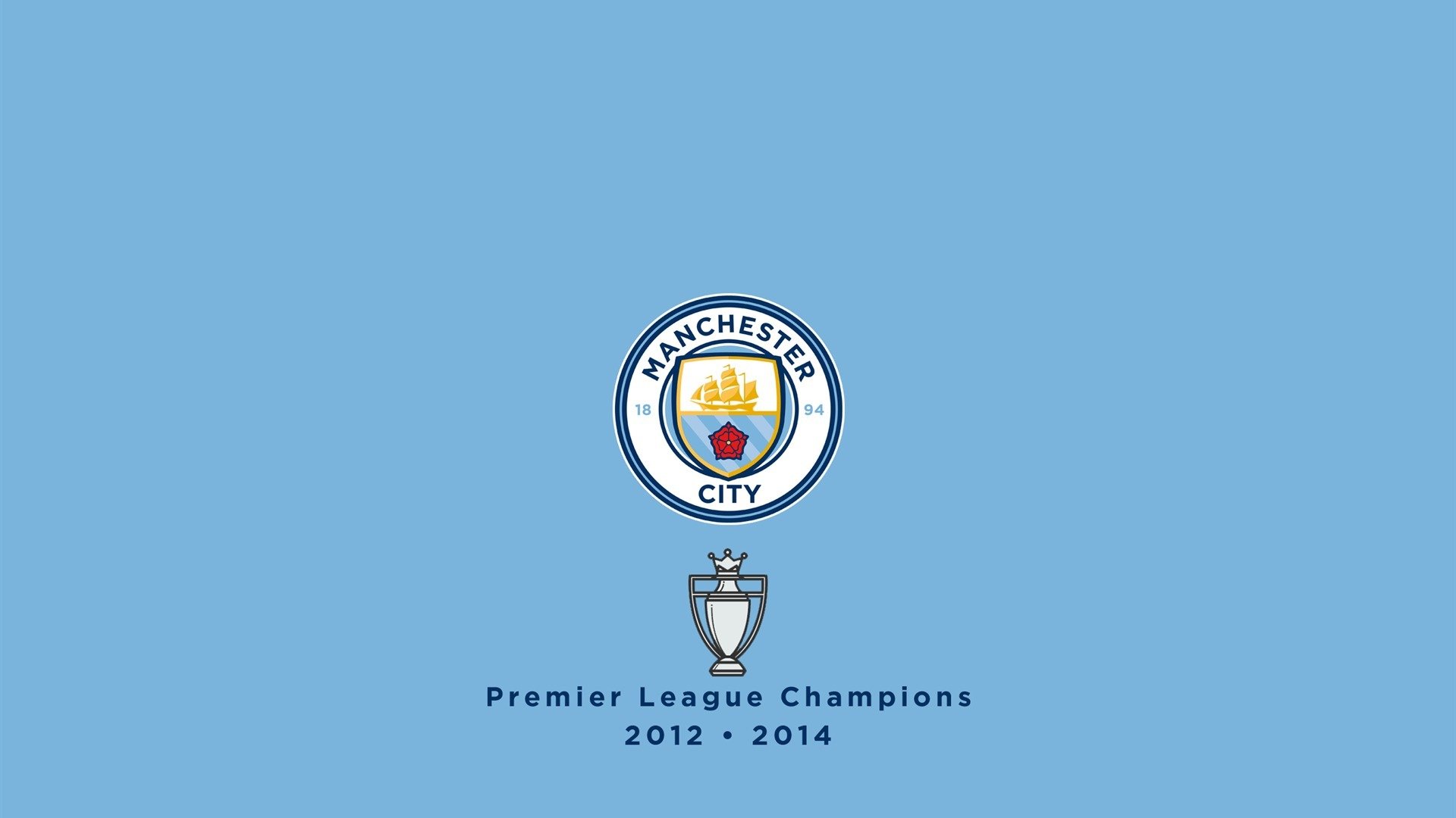 数字化转型:青训系统中的大数据应用,数字化转型_青训系统中的大数据应用有哪些