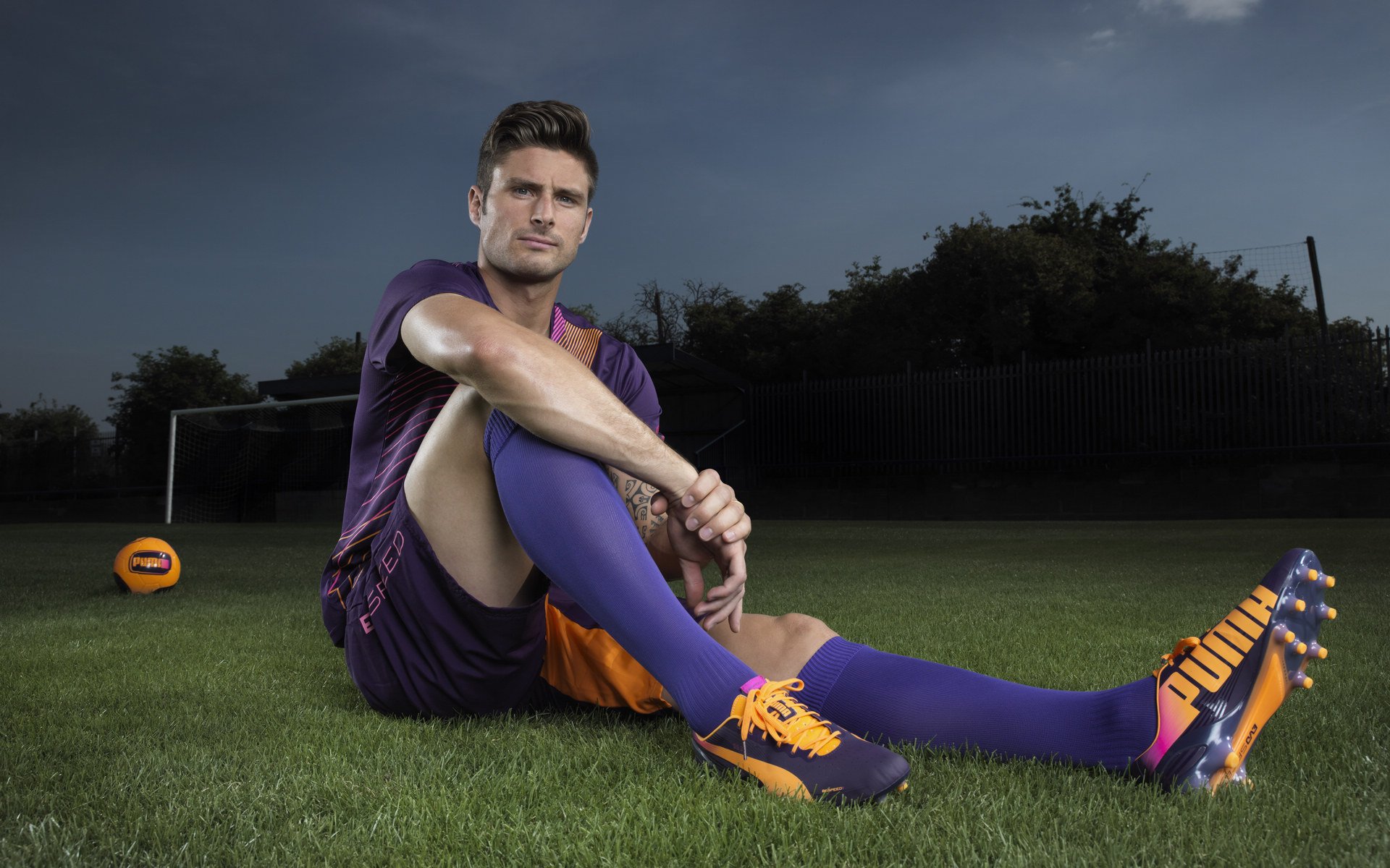 意甲球队结合压力数据分析优化点球执行顺序决策,意甲各队获得点球数