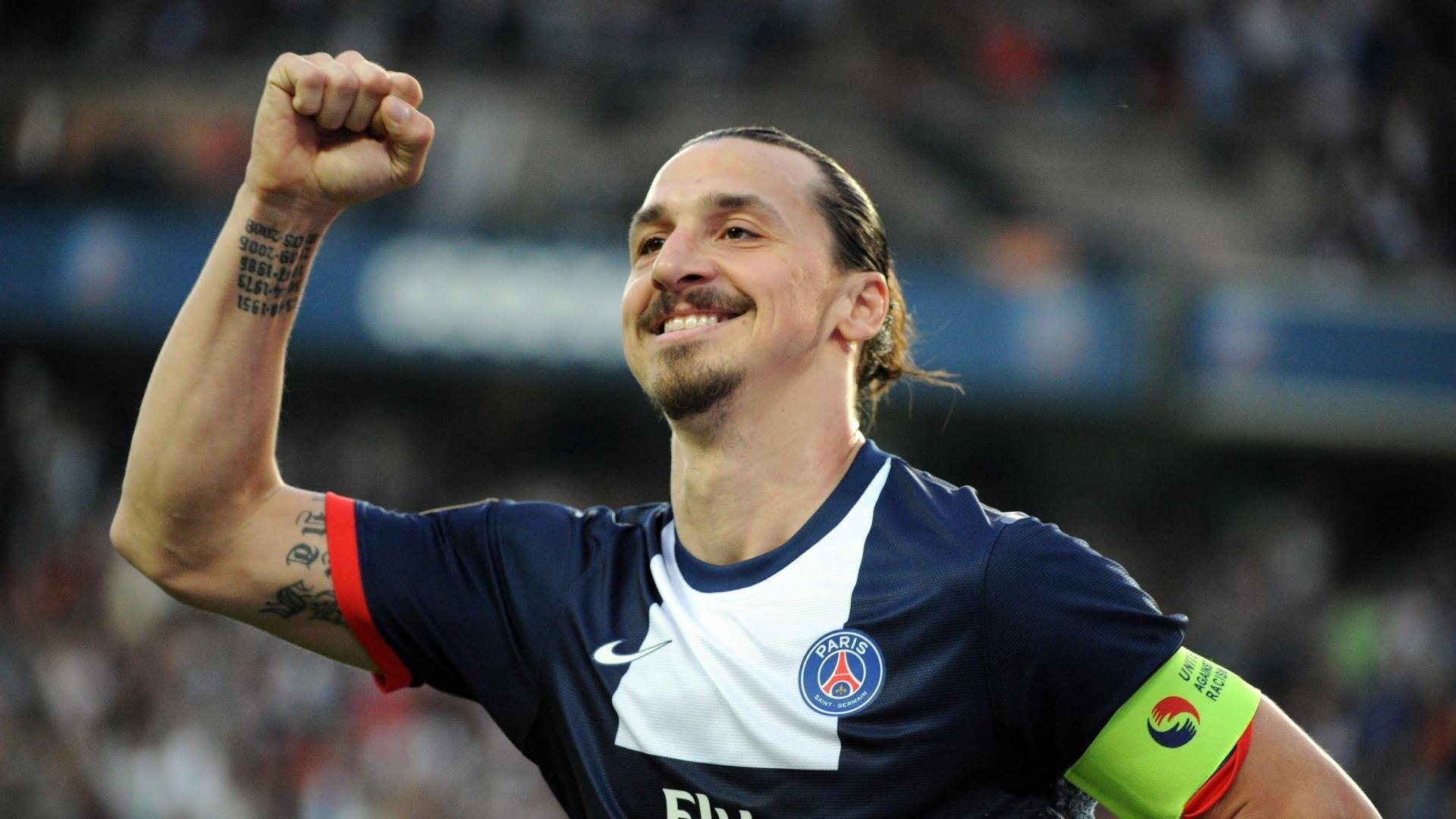 开云体育官方入口-NBA最震撼逆转战，绝对不能错过！，nba历史大逆转