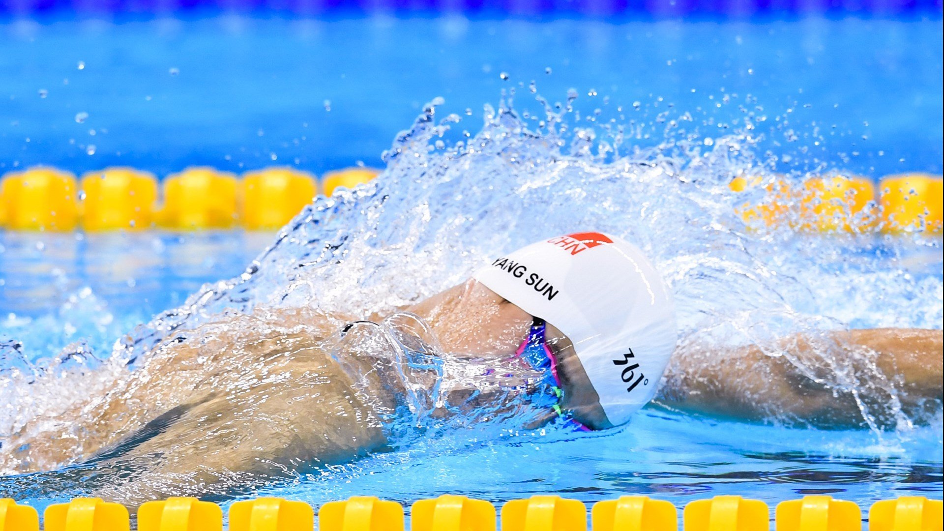 开云体育链接-NBA杯：布朗32+9空砍，凯尔特人不敌魔术，凯尔特人队布朗