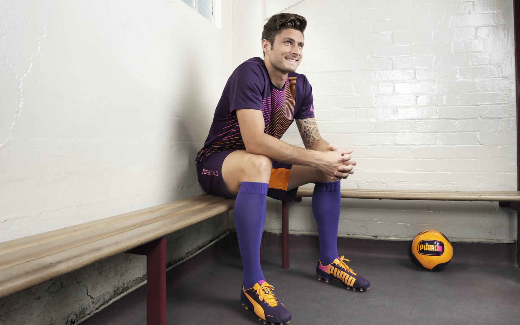 江苏队逆境突围,全队团结迎难而上!,江苏队队员